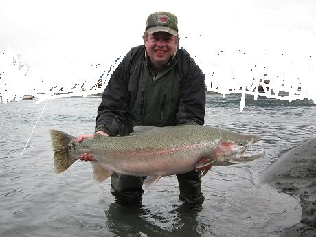 Big Steelhead.jpg